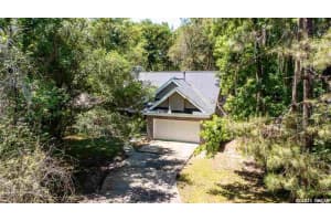 4120 NW 64 St, Gainesville, FL 32606, Sold 05/24/21