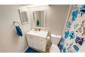 4120 NW 64 St, Gainesville, FL 32606, Sold 05/24/21