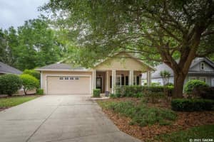 8968 SW 63rd Pl, Gainesville, FL 32608, Sold 05/24/21