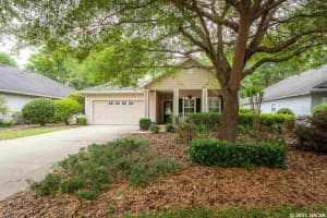 8968 SW 63rd Pl, Gainesville, FL 32608, Sold 05/24/21