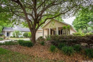 8968 SW 63rd Pl, Gainesville, FL 32608, Sold 05/24/21