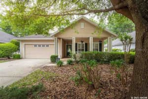 8968 SW 63rd Pl, Gainesville, FL 32608, Sold 05/24/21