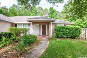 7614 SW 49th Pl, Gainesville, FL 32608, Sold 05/28/21