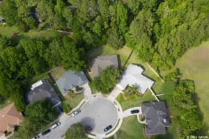 7614 SW 49th Pl, Gainesville, FL 32608, Sold 05/28/21