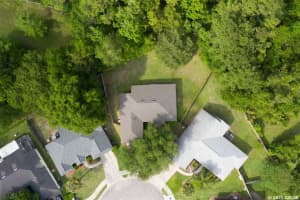 7614 SW 49th Pl, Gainesville, FL 32608, Sold 05/28/21