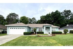 824 NW 120th St, Gainesville, FL 32606, Sold 05/21/21