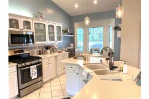 824 NW 120th St, Gainesville, FL 32606, Sold 05/21/21