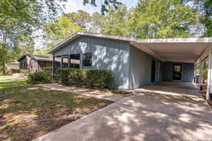 8573 NW 42nd Dr, Gainesville, FL 32653, Sold 06/24/21