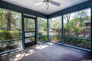 8573 NW 42nd Dr, Gainesville, FL 32653, Sold 06/24/21
