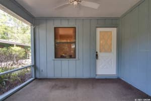 8573 NW 42nd Dr, Gainesville, FL 32653, Sold 06/24/21