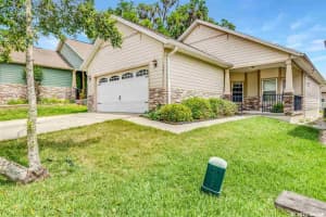 1451 NW 120th Way, Gainesville, FL 32606, Sold 06/18/21