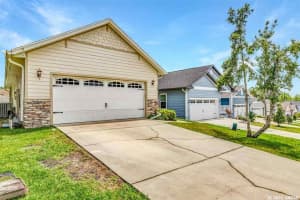 1451 NW 120th Way, Gainesville, FL 32606, Sold 06/18/21