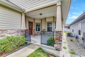 1451 NW 120th Way, Gainesville, FL 32606, Sold 06/18/21