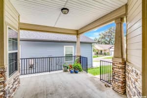 1451 NW 120th Way, Gainesville, FL 32606, Sold 06/18/21