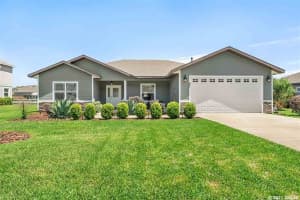 991 NW 233rd Dr, Newberry, FL 32669, Sold 06/09/21