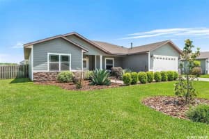 991 NW 233rd Dr, Newberry, FL 32669, Sold 06/09/21