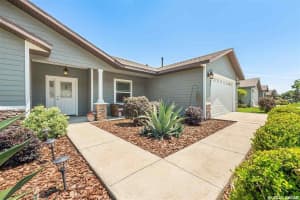 991 NW 233rd Dr, Newberry, FL 32669, Sold 06/09/21