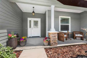 991 NW 233rd Dr, Newberry, FL 32669, Sold 06/09/21