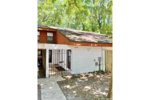 4709 SW 69th Terrace, Gainesville, FL 32608, Sold 05/13/21