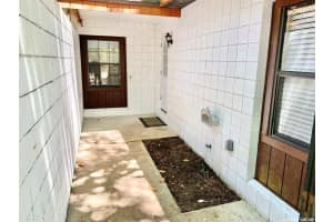 4709 SW 69th Terrace, Gainesville, FL 32608, Sold 05/13/21