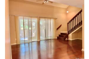 4709 SW 69th Terrace, Gainesville, FL 32608, Sold 05/13/21