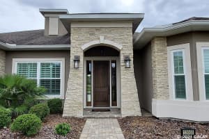 13668 NW 30th Road, Gainesville, FL 32606, Sold 06/17/21