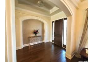 13668 NW 30th Road, Gainesville, FL 32606, Sold 06/17/21