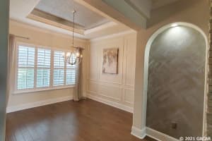 13668 NW 30th Road, Gainesville, FL 32606, Sold 06/17/21