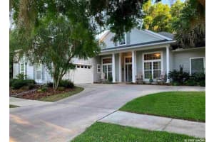 7063 SW 35th Ave, Gainesville, FL 32608, Sold 06/25/21