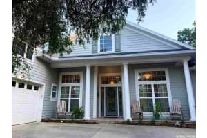 7063 SW 35th Ave, Gainesville, FL 32608, Sold 06/25/21