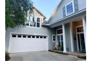 7063 SW 35th Ave, Gainesville, FL 32608, Sold 06/25/21