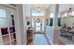 7063 SW 35th Ave, Gainesville, FL 32608, Sold 06/25/21