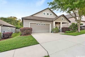 9881 NW 16th Rd, Gainesville, FL 32606, Sold 06/04/21