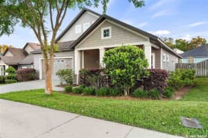 9881 NW 16th Rd, Gainesville, FL 32606, Sold 06/04/21