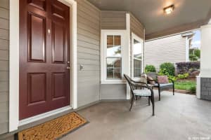 9881 NW 16th Rd, Gainesville, FL 32606, Sold 06/04/21