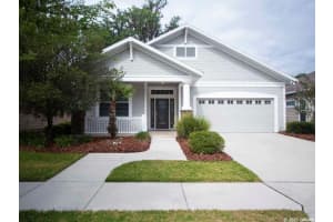 3646 SW 73rd Way, Gainesville, FL 32608, Sold 06/25/21