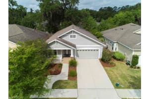 3646 SW 73rd Way, Gainesville, FL 32608, Sold 06/25/21