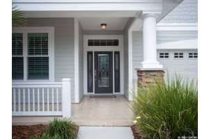 3646 SW 73rd Way, Gainesville, FL 32608, Sold 06/25/21