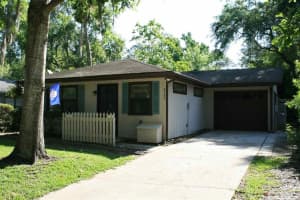 8503 NW 39th Terrace, Gainesville, FL 32653, Sold 06/11/21
