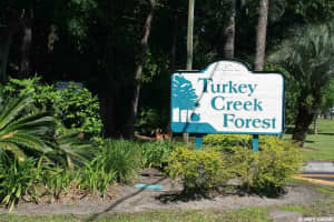8503 NW 39th Terrace, Gainesville, FL 32653, Sold 06/11/21