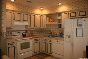 8503 NW 39th Terrace, Gainesville, FL 32653, Sold 06/11/21