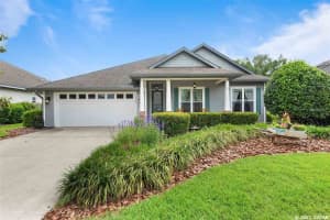 2735 NW 147th St, Newberry, FL 32669, Sold 06/24/21