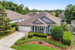 2735 NW 147th St, Newberry, FL 32669, Sold 06/24/21
