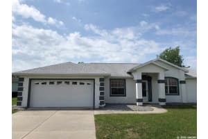 4644 NW 31 St, Ocala, FL 34482, Sold 05/11/21