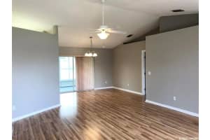 4644 NW 31 St, Ocala, FL 34482, Sold 05/11/21
