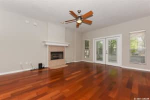 901 N W 118 Terrace, Gainesville, FL 32606, Sold 05/28/21