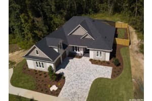 951 SW 120th Dr, Gainesville, FL 32607, Sold 10/29/21