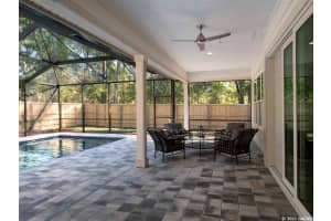 951 SW 120th Dr, Gainesville, FL 32607, Sold 10/29/21