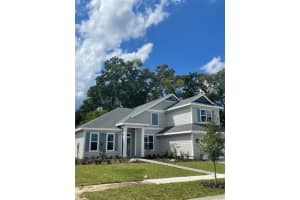 470 SW 125th Terrace, Newberry, FL 32669, Sold 09/24/21