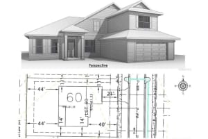 470 SW 125th Terrace, Newberry, FL 32669, Sold 09/24/21